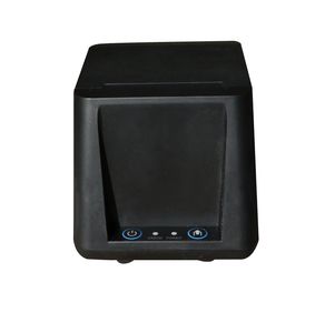 SPRT China Manufacturer 58mm POS Thermal Receipt Printer For Restaurant Bill Printer Ticket Printer