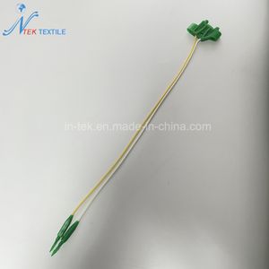 Weaving Carpet Machine Jacquard Loom M4 M5 M6 Connecting Pulley Cable