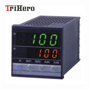 Rkc CB/CD/CH Series Pid Digital Temperature Controller Thermostat