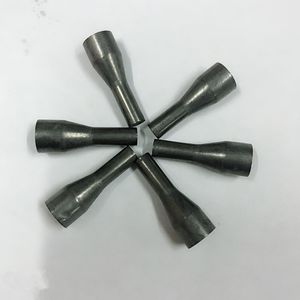 Custom Tungsten Carbide Sand Blasting Nozzle
