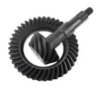 Durable 2 Mod Bevel Gear Set for Efficient Gear Transmission
