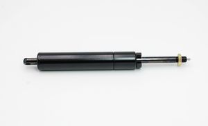 Dumbbell Stools Gas Spring Gas Strut
