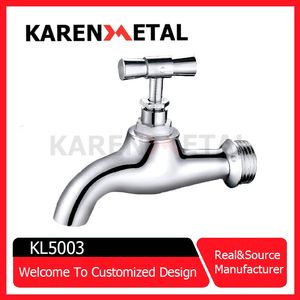 Good Quality Brass Tap in China Yuhuan with Good Price