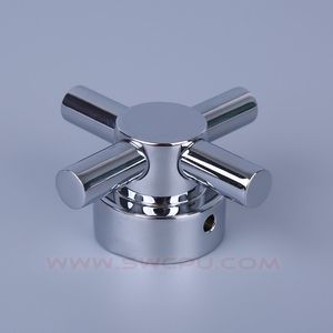 China Manufacturer Metal CNC Machining Prototyping Service