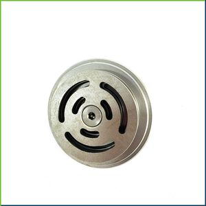High Pressure Valve Suction/Delivery Tanabe H-64 Marine Air Compressor Spare Parts