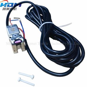 Loom Spare Parts Rqj-N2 Friction Break Detector Inductive Sensor Eltex 16370 Ds-9c Sewing Machine