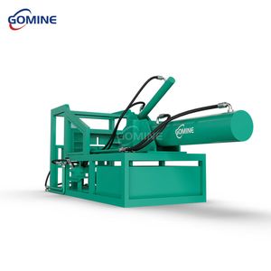 Semi-Automatic Waste Tire Recycling Machine Tire Debeader Machine for Tyre Shredding Plant