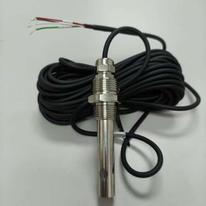 Online Water Conductivity Probe electrode CS3851GC