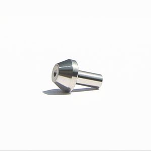 Replace Kmt Waterjet Parts Sapphire Nozzle Model 05109079 A226007 Cutting Machine Spare