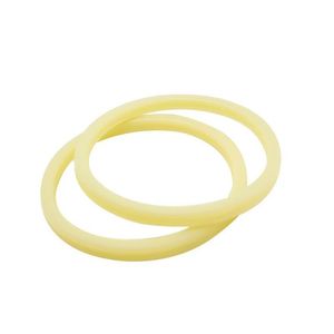 Hydraulic Piston Rod Oil Seal Un Uns Idu Idi Isi Upi Uph PU TPU Packing Seals Hydraulic Cylinder