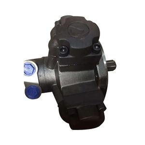 R8m Series Iam 800 H4 R8m 800 H4 R8m600-H3-Aod40 Iam R8m 1400 Italgroup Single Displacement Hydraulic Motors