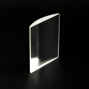 Custom Machine Vision Optical Lens for Factory Automation Inspection Systems