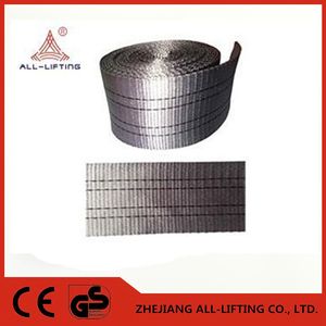 4ton Polyester Webbing for Polyester Webbing Sling