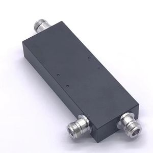 5dB 6dB 7dB 10dB Directional Coupler 350-3800MHz N F Low Pim IP65