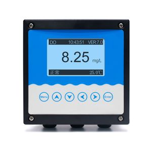 Online Dissolved Oxygen  Sensor for Water Tester