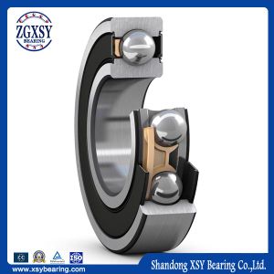 Factory Price 6024 Deep Groove Ball Bearing