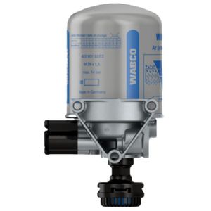 Electrically Controlled Air Dryer for Truck Daff Volvoo 4324251050