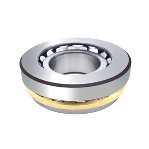 Spherical Thrust Roller Bearing 29422 29426 29428 29424 Roller Bearing