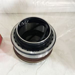 Auto Wheel Parts 566425. H195 800792 800792D Truck Bearing