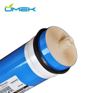 Membrane RO Spare Parts Supplier 100gpd
