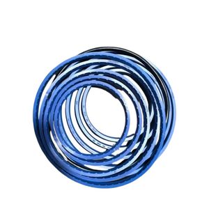 Hydraulic Repair Kits Premium 214-4 Hyva Hydraulic Cylinder Seal Kits for Heavy Machinery