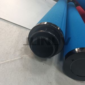 Junlv New 2023 Product Oil Filter 02250193560 Air Conditioner Filters