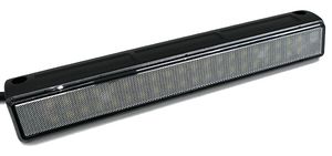 LED Area Work Lamp for Rvs