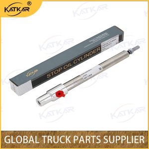 Hot Selling High Quality Sinotruck HOWO Truck Spare Parts Oil Stop Cylinder Wg9100570014 HOWO/Shacman/FAW