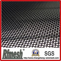 304/316/316ll Super Stainless Steel Safety Window Screen