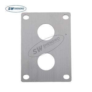 Durable High-Pressure Hydraulic Press Spare Parts for Longevity