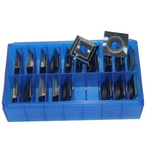 Premium Handheld Woodworking Blade for All Crafting Tasks