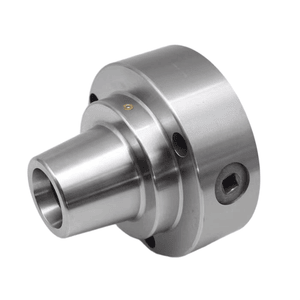 Factory Direct Sales High Precision 5c Collet Fixture for Lathe