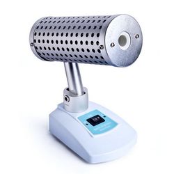 High Quality Good Sterilizer Equipment