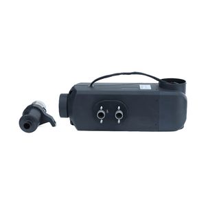 Good Quality Diesel Air Parking Heater for Boat and Car
