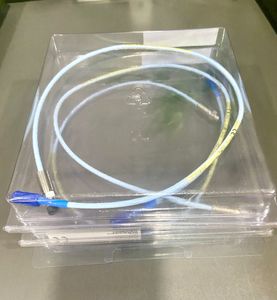 Bently Nevada Original New Model Proximity Sensor 330105-02-12-05-02-05 3300 XL 8mm Reverse Mount Probe