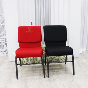 Premium Quality Auditorium Seating for Conferences and Performances