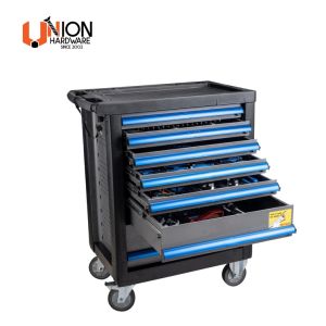 Best Price Top Quality Steel Kraftwelle Garage Tool Cabinet