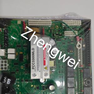 PCB Card, Control A051L546 of Cummins Engine Parts