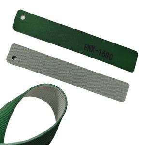 Tgrbelt Pnx-16gc PVC Conveyor Belt Fine Textured Processing Belt