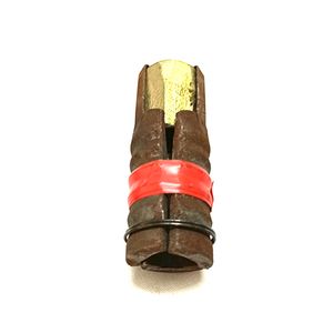 Concrete Lifting Anchor for Construction