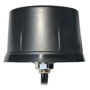 Wholesale 4*4 MIMO 4G Antenna ABS for for Remote IoT Sensors