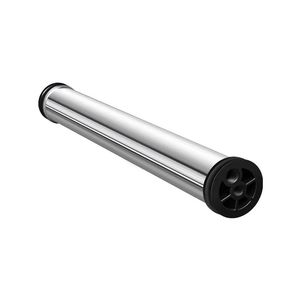 4040 Stainless Steel Membrane Shell Reverse Osmosis Filter Cartridge Ultrafiltration 8040 Housing