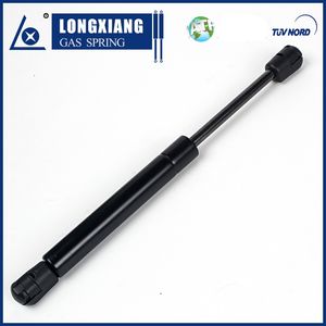 Pneumatic Nitrogen Gas Spring for Tool Box