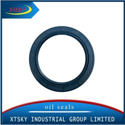 Xtsky High Quality Oil Seal 100*130*13