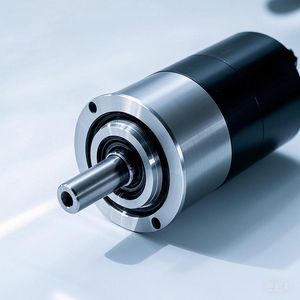 Ab Series Precision Planetary 3f Famed Reducer Gear Box Planetary Gears Reducer Motor Drive for Winch Packing Machine