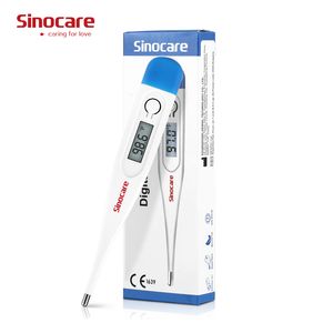 Hot Sell High Quality Cheap Price Thermometers Digital Thermometer Electronic Thermometer