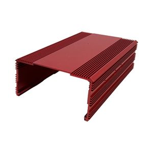 Professional Custom Carbon Steel Sheet Metal Fabrication Parts