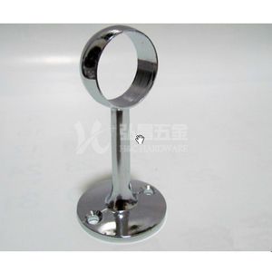 Middle Tube Support for Furniture Hardware Th25-M-01