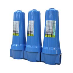 Screw Air Compressor Replacement Parts Air Filter Chinese Suppliers