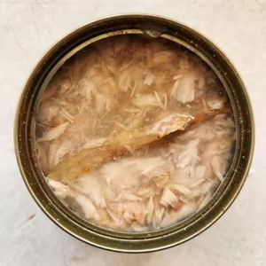 Canned Dog 400g Cat Wet Food Canned Pet Food Wet Food Pet Snack Universal for Cats and Dogs